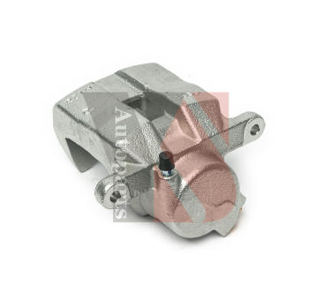 Brzdový strmeň YSPARTS YS-BC0450