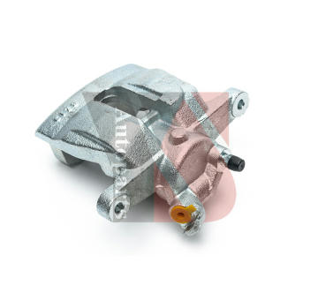 Brzdový strmeň YSPARTS YS-BC0387