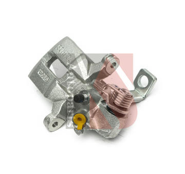Brzdový strmeň YSPARTS YS-BC0287