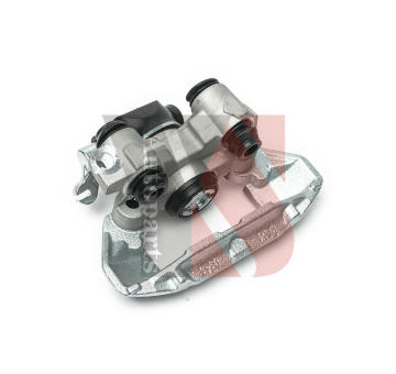 Brzdový strmeň YSPARTS YS-BC0705