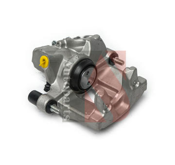 Brzdový strmeň YSPARTS YS-BC0698