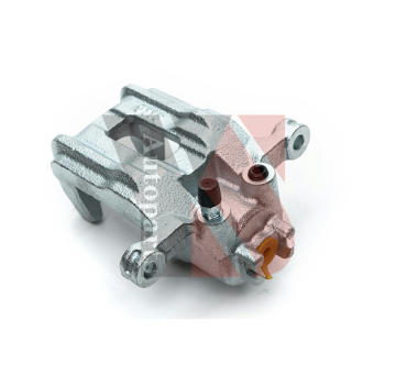 Brzdový strmeň YSPARTS YS-BC0300
