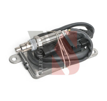 NOx-Sensor, vstrekovanie močoviny YSPARTS YS-DYCGQ055