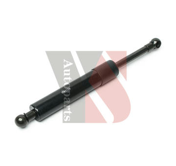 Pneumatická prużina, Batożinový/nákladný priestor YSPARTS YS-GS1168