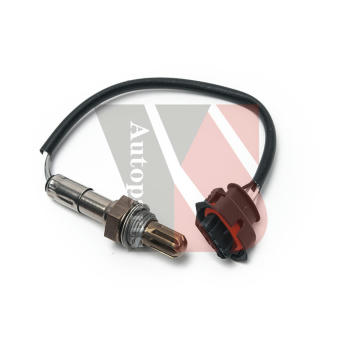 Lambda sonda YSPARTS YOS012