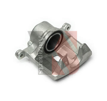 Brzdový třmen YSPARTS YS-BC1043