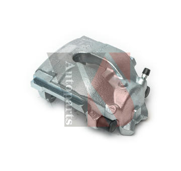 Brzdový strmeň YSPARTS YS-BC0007