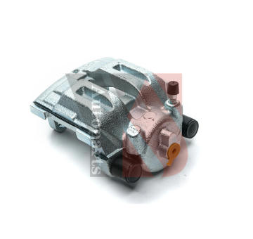 Brzdový strmeň YSPARTS YS-BC0024