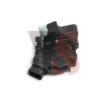 Zámok dverí YSPARTS YS-LK0045P
