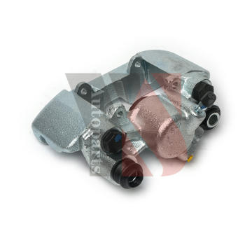 Brzdový strmeň YSPARTS YS-BC0829