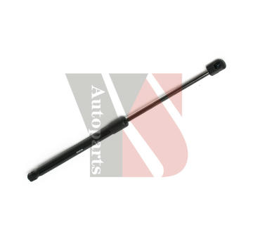 Pneumatická pružina, zavazadlový / nákladový prostor YSPARTS YS-GS0335