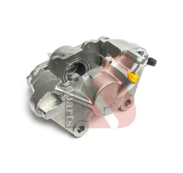 Brzdový strmeň YSPARTS YS-BC0403