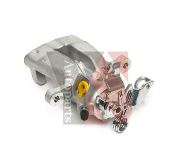 Brzdový strmeň YSPARTS YS-BC0632