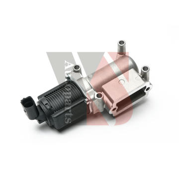 AGR-Ventil YSPARTS EGRA111