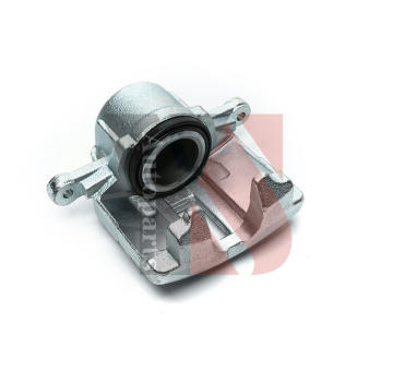 Brzdový strmeň YSPARTS YS-BC0047