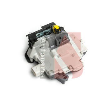 Zámok dverí YSPARTS YS-LK0036P