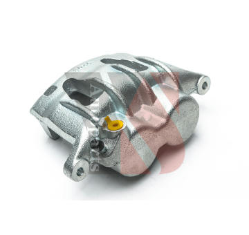 Brzdový třmen YSPARTS YS-BC0557