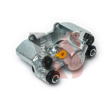 Brzdový třmen YSPARTS YS-BC0827