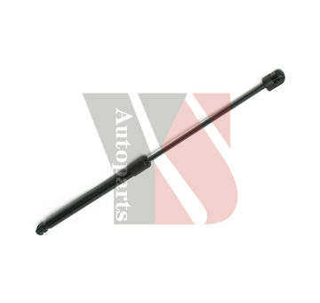 Pneumatická pružina, zavazadlový / nákladový prostor YSPARTS YS-GS0109