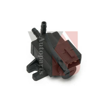AGR - Ventil YSPARTS PCV039