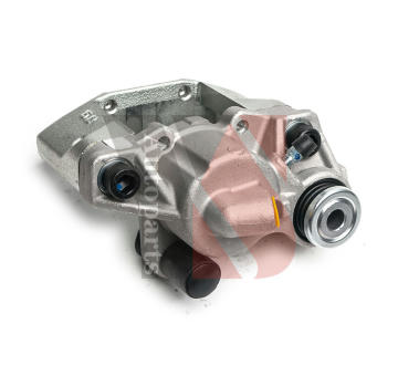 Brzdový strmeň YSPARTS YS-BC0712