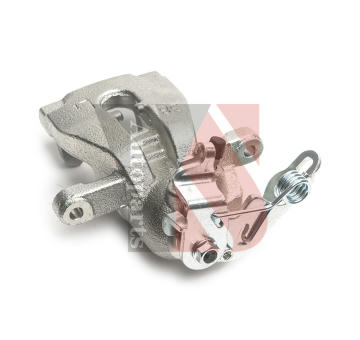 Brzdový strmeň YSPARTS YS-BC0185