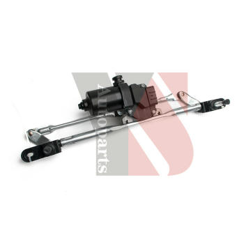 Pohon steracu, cisteni skel YSPARTS YS-WL037