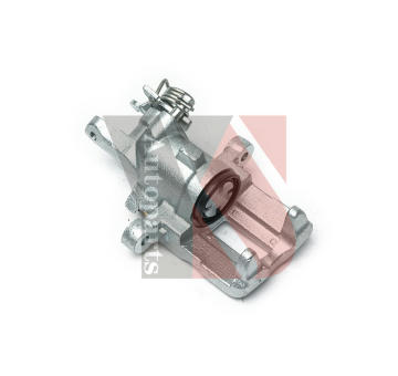 Brzdový strmeň YSPARTS YS-BC0555