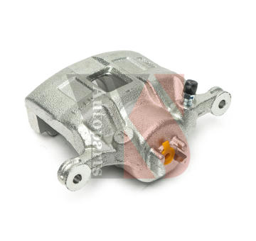 Brzdový strmeň YSPARTS YS-BC0312