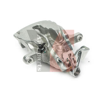 Brzdový strmeň YSPARTS YS-BC0570