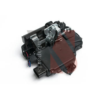 Zámok dverí YSPARTS YS-LK0103P