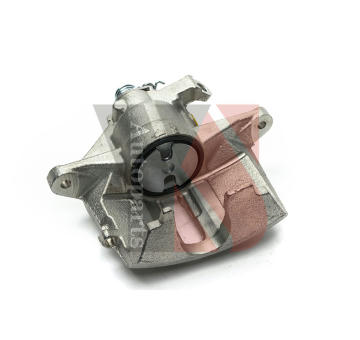 Brzdový strmeň YSPARTS YS-BC0686