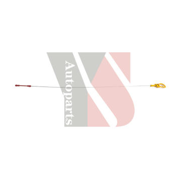 Odměrka hladiny oleje YSPARTS YS-OD0046H