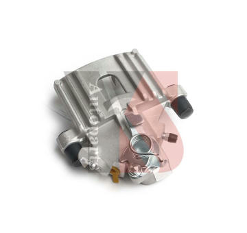 Brzdový strmeň YSPARTS YS-BC0041