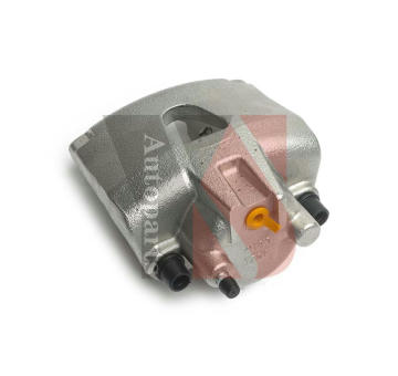 Brzdový strmeň YSPARTS YS-BC0081
