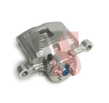 Brzdový strmeň YSPARTS YS-BC0341