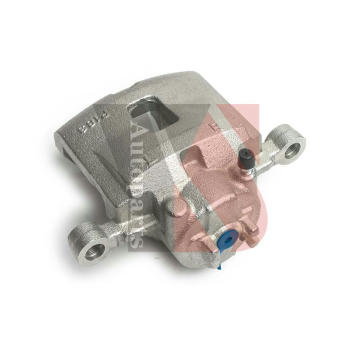 Brzdový strmeň YSPARTS YS-BC0342