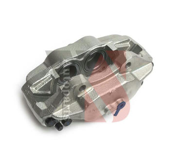 Brzdový strmeň YSPARTS YS-BC0401