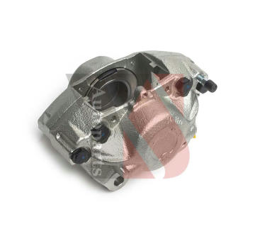 Brzdový strmeň YSPARTS YS-BC0505