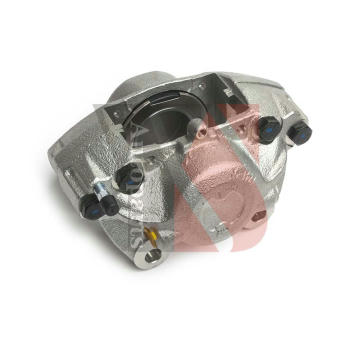 Brzdový strmeň YSPARTS YS-BC0506