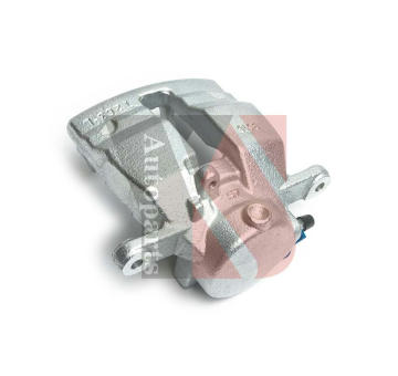 Brzdový třmen YSPARTS YS-BC0509