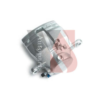 Brzdový třmen YSPARTS YS-BC0510