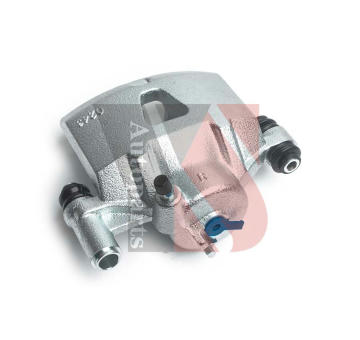 Brzdový strmeň YSPARTS YS-BC0604