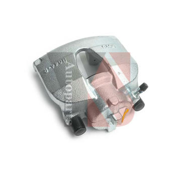 Brzdový strmeň YSPARTS YS-BC0736