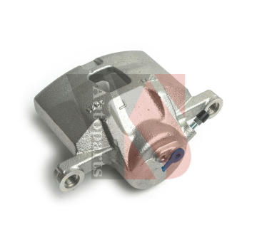 Brzdový strmeň YSPARTS YS-BC0651