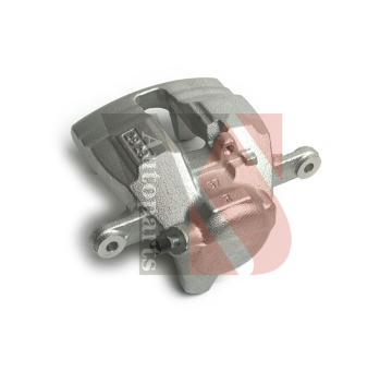 Brzdový strmeň YSPARTS YS-BC0474