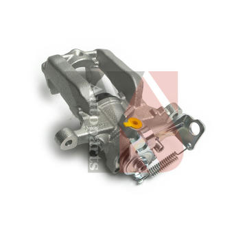 Brzdový strmeň YSPARTS YS-BC0648