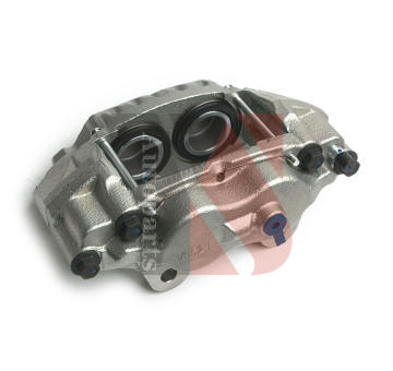 Brzdový strmeň YSPARTS YS-BC0795