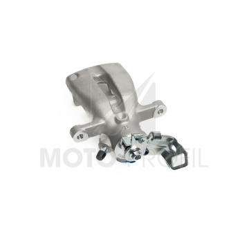 Brzdový strmeň YSPARTS YS-BC0040