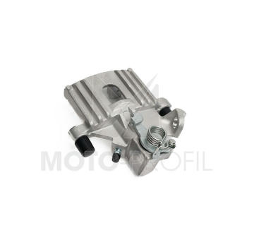 Brzdový strmeň YSPARTS YS-BC0042